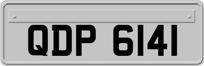 QDP6141
