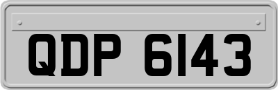 QDP6143