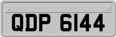 QDP6144