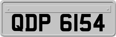 QDP6154