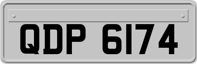 QDP6174