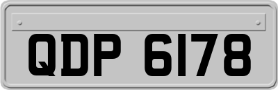 QDP6178