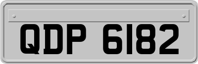 QDP6182