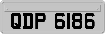 QDP6186