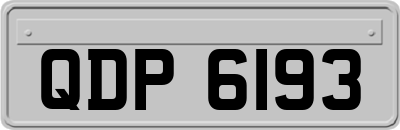 QDP6193