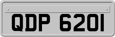 QDP6201