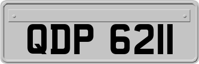 QDP6211