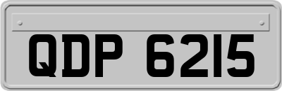 QDP6215