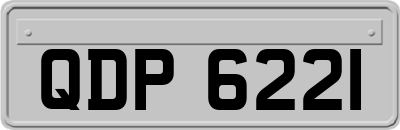 QDP6221