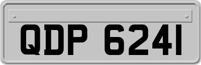 QDP6241