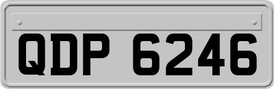 QDP6246