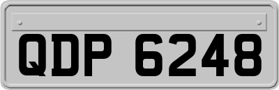 QDP6248