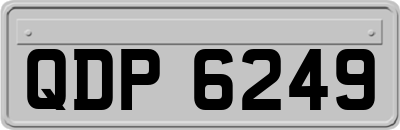 QDP6249