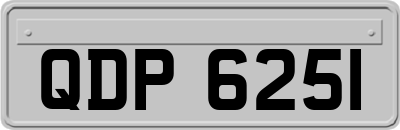 QDP6251