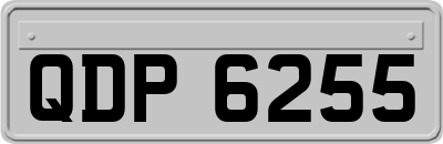 QDP6255