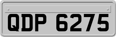 QDP6275