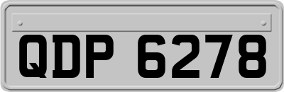 QDP6278