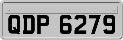 QDP6279