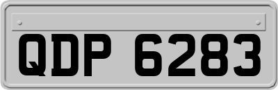 QDP6283