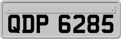 QDP6285