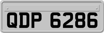 QDP6286