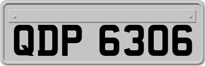 QDP6306