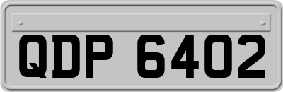 QDP6402