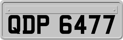 QDP6477