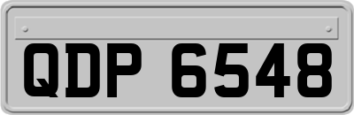 QDP6548