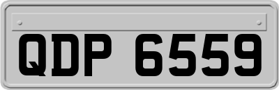 QDP6559
