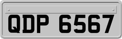QDP6567