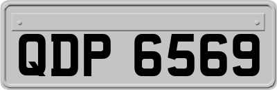 QDP6569