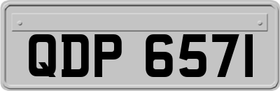 QDP6571