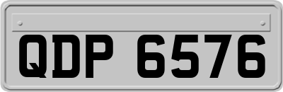 QDP6576