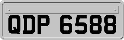 QDP6588