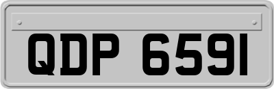QDP6591