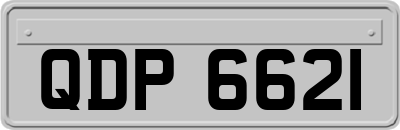 QDP6621