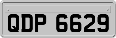 QDP6629