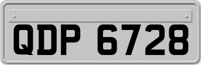 QDP6728