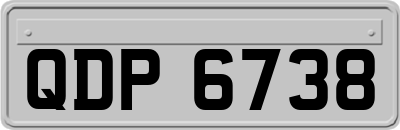 QDP6738