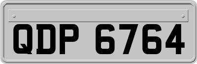 QDP6764