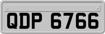 QDP6766