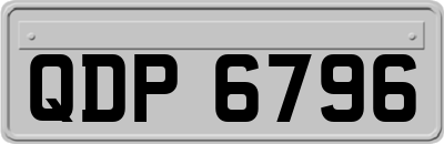 QDP6796