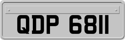QDP6811