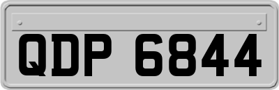 QDP6844