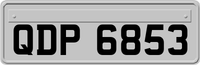 QDP6853