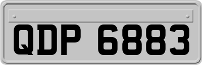 QDP6883