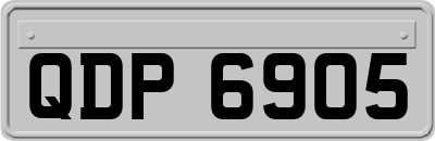 QDP6905
