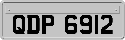 QDP6912
