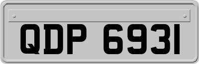 QDP6931